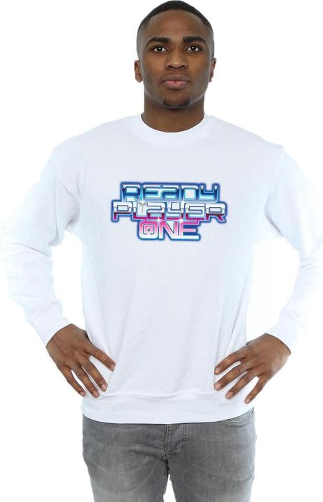 Produktbild Ready Player One Gradient (M)