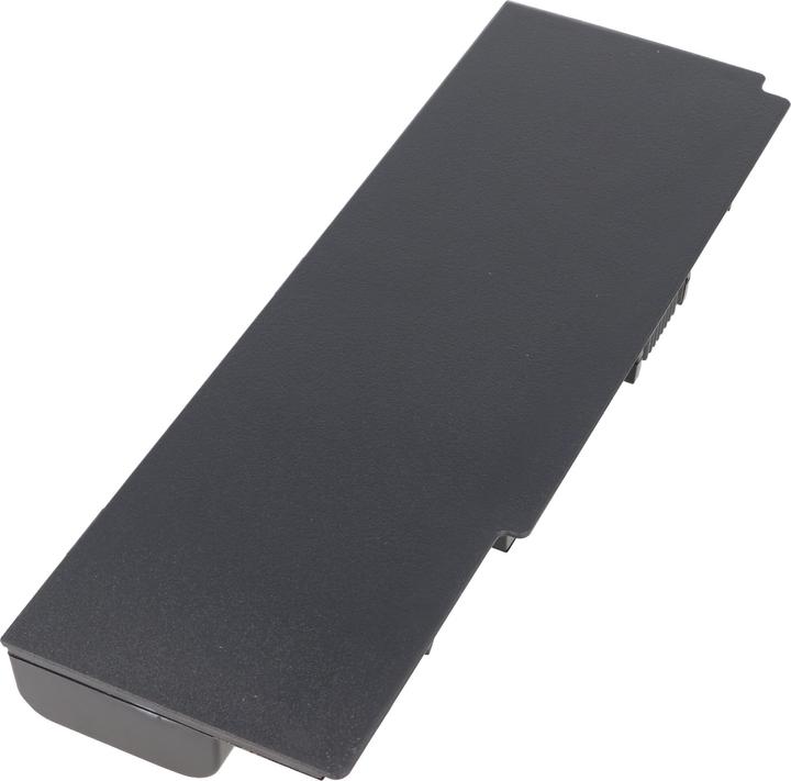 Immagine prodotto Acer Batteria Aspire 7738G (6 Celle, 4400 mAh)