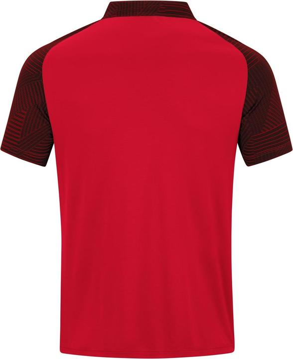 Immagine prodotto JAKO Polo Performance Donna (38)
