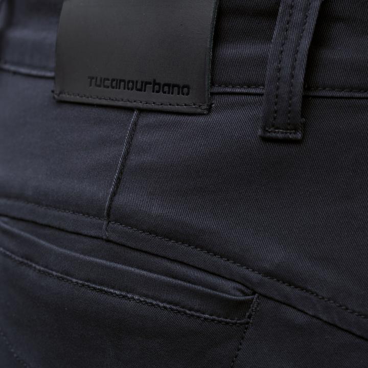 Produktbild Tucano Urbano Jeans Golfo (Herren, 33, Normalgrösse)