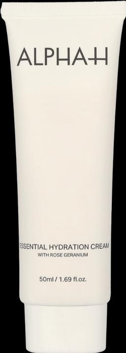 Produktbild Alpha-H Essential (50 ml, 24h Creme)