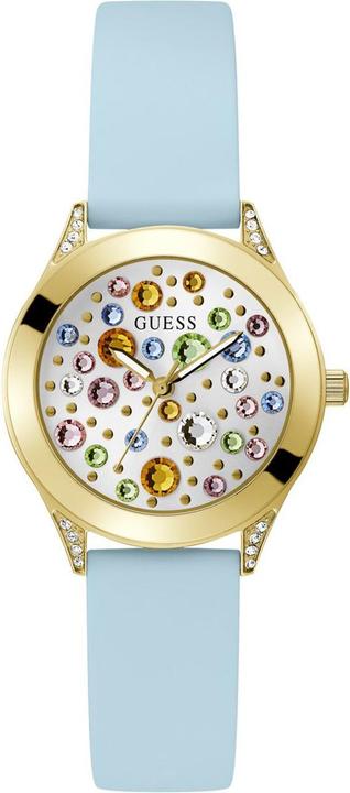 Immagine prodotto Guess Orologio da polso MINI WONDERLUST (34 mm)