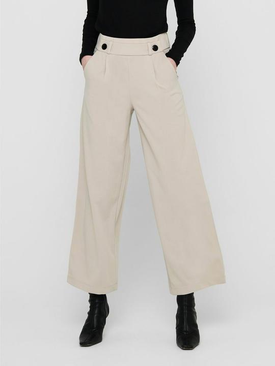 Produktbild JdY Weit geschnittene Hose (XL)