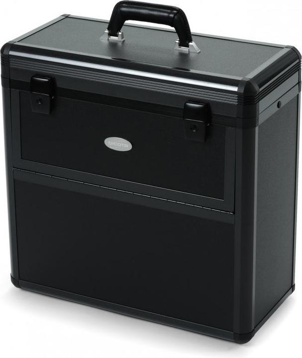 Produktbild Dicota DataBox Allround Canon iP100, D30659 (15.40")