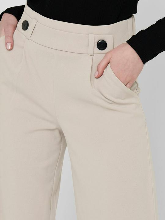 Produktbild JdY Weit geschnittene Hose (XL)