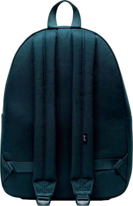 Actual product image Herschel Rucksack Classic Backpack (26 l)