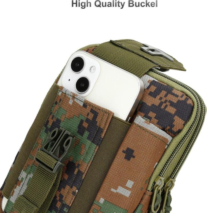 Immagine prodotto Cadorabo Custodia per Xiaomi Mi NOTE 10 Outdoor Cover (Xiaomi Mi Note 10)