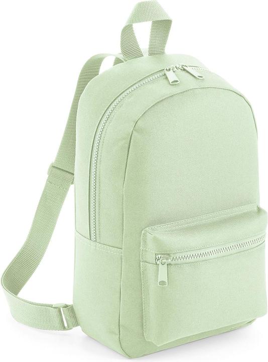Bagbase Rucksack Essential Fashion Mini (7 l)