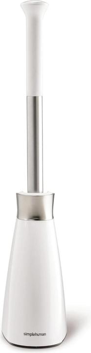 Produktbild Simplehuman Toilettenbürste