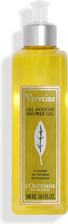 L'Occitane Verveine (500 ml)
