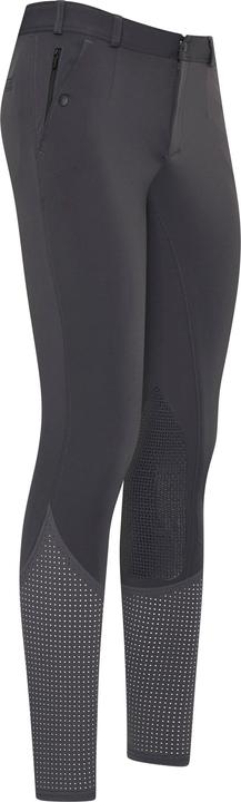Actual product image Euro-star Marco Knee (50)