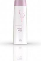 Immagine prodotto Wella SP Balance Scalp Shampoo (250 ml, Shampoo liquido)