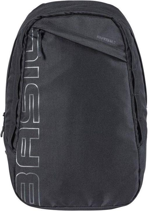 Immagine prodotto Basil Flex (17 l, Borsa portapacchi)