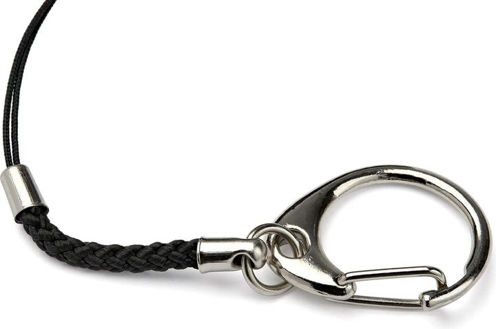 Actual product image StarTech USB Typ-C zu (HDMI, 4.80 cm)
