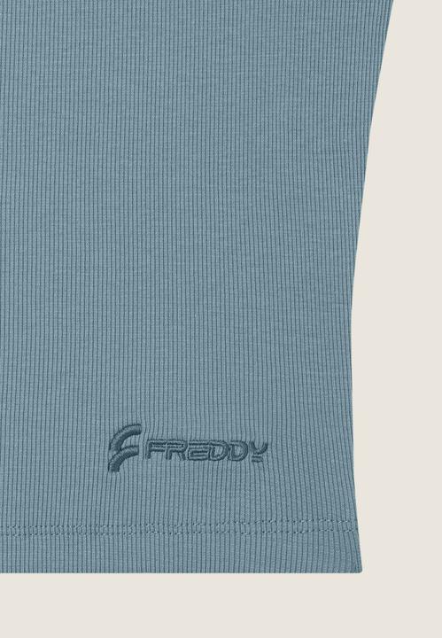 Actual product image Freddy Tank S25WMCT3 (L)