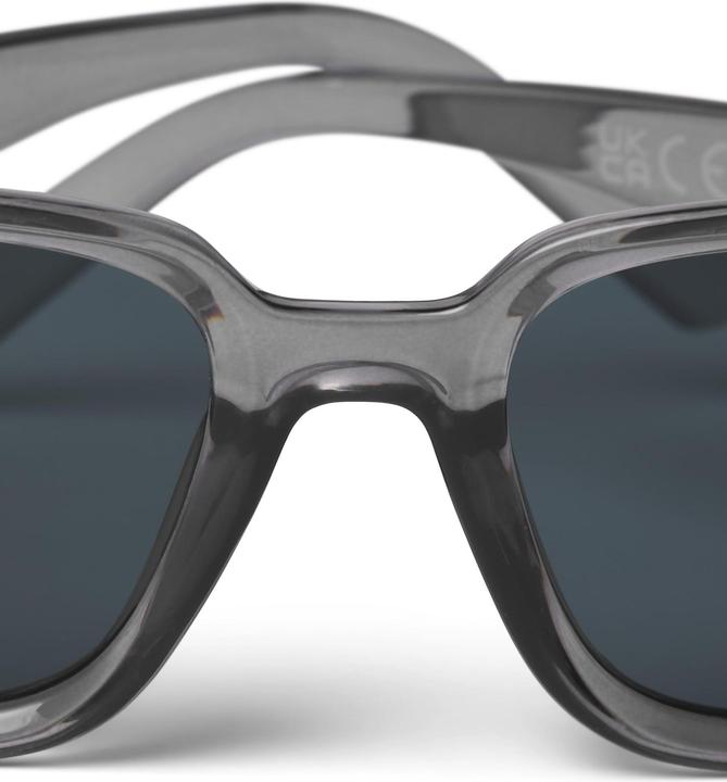 Immagine prodotto Jack & Jones Occhiali da sole rettangolari in plastica Occhiali da sole rettangolari