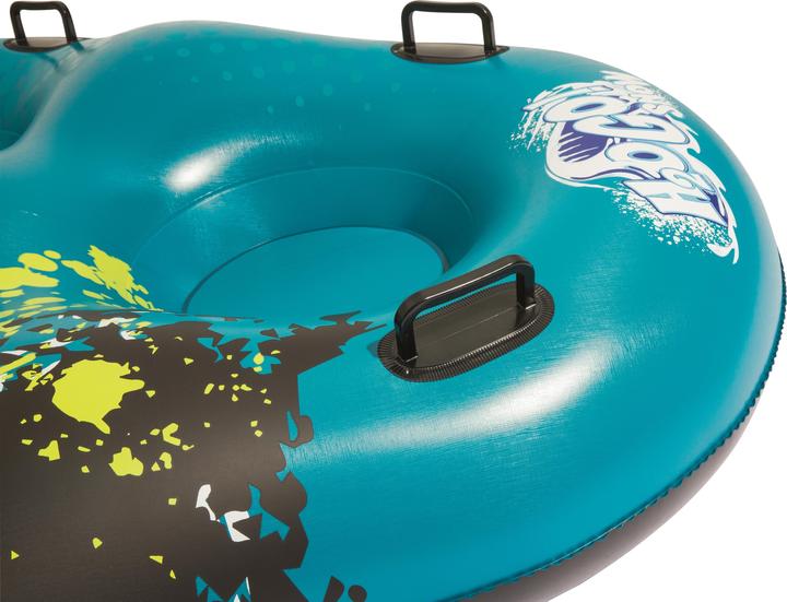 Image du produit Bestway Schlitten