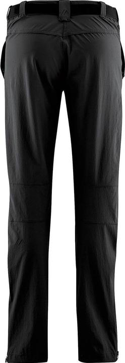 Produktbild Maier Sports Inara Slim Hose (42)