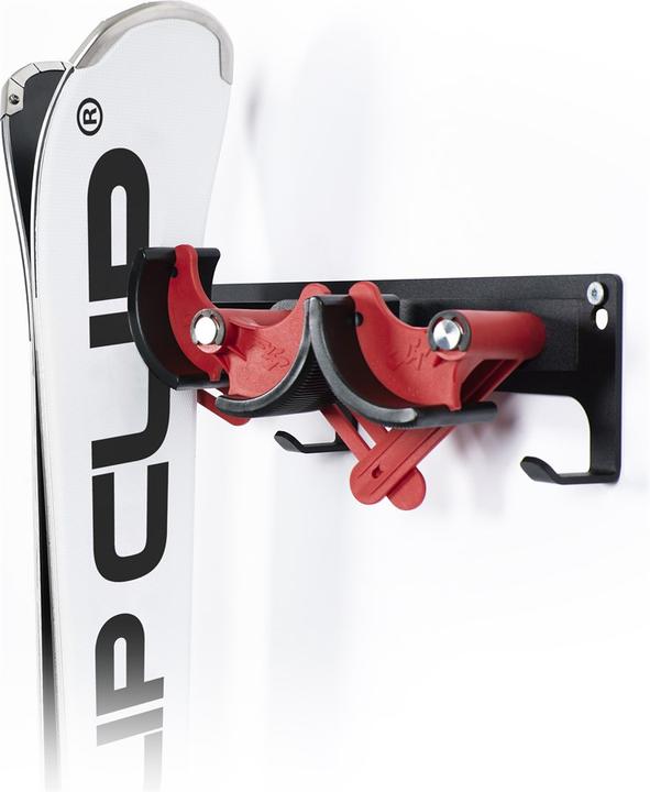 Actual product image Flip Clip Device holder Duo