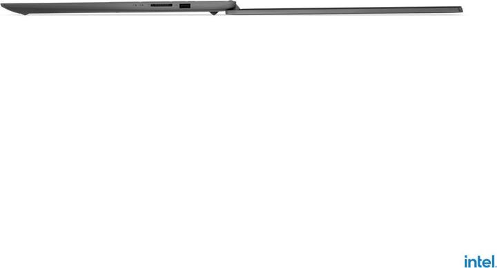 Produktbild Lenovo V17 (17.30", Intel Core i5-1135G7, 16 GB, 512 GB, DE)