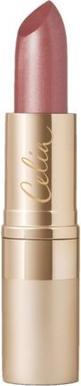 Produktbild Celia Moisturizing Lipstick-Lip Gloss 513 (513)
