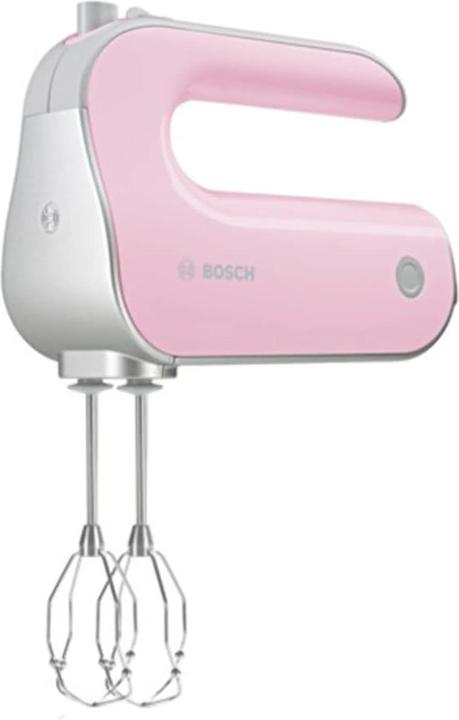 Actual product image Bosch Hausgeräte Mfq4030k (500 W)
