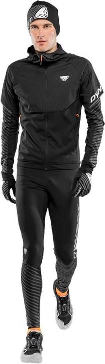 Image du produit Dynafit Alpine Reflective (S)