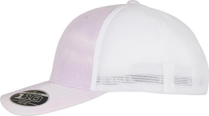 Produktbild Flexfit Trucker Cap (One Size)