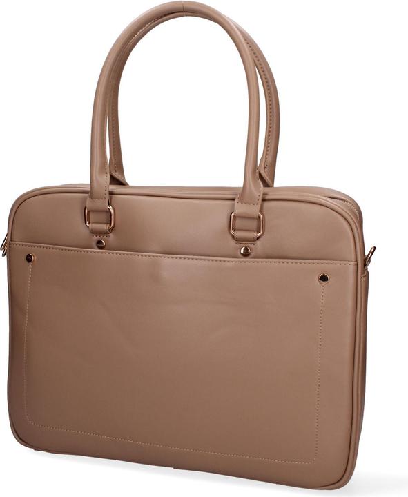 Produktbild Diana & Co 3403-2