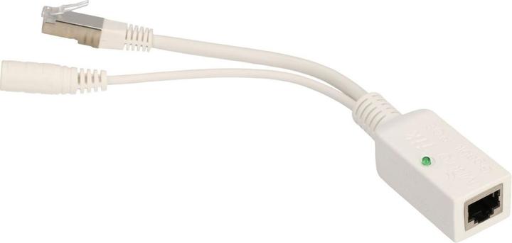 Produktbild MikroTik Rbgpoe (Passive 24V PoE-in, 30 W)