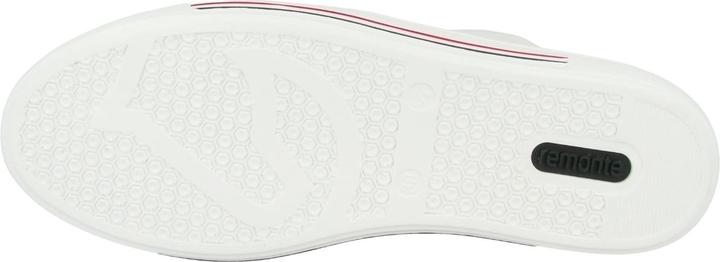 Image du produit Remonte Sneaker (41)