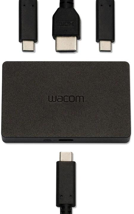 Immagine prodotto Wacom Convertitore