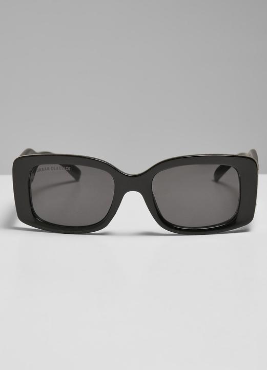 Actual product image Urban Classics Sunglasses Hawai