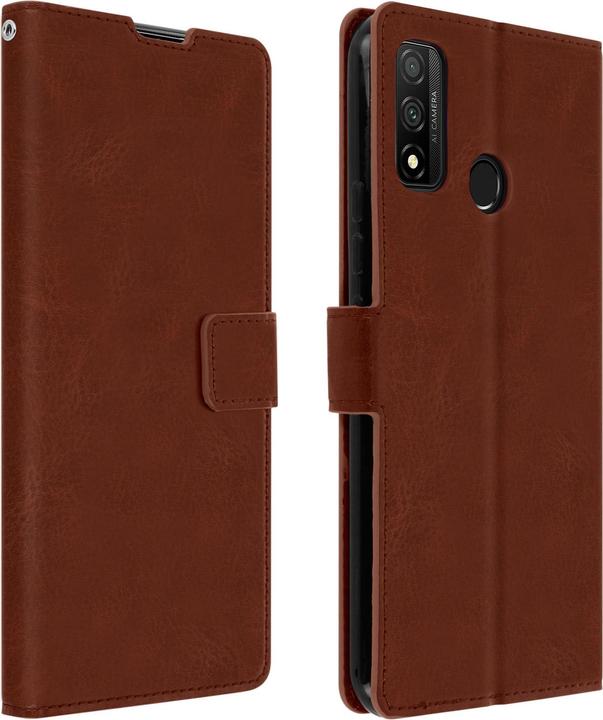 Immagine prodotto Avizar Serie Vintage (Huawei P Smart (2020))