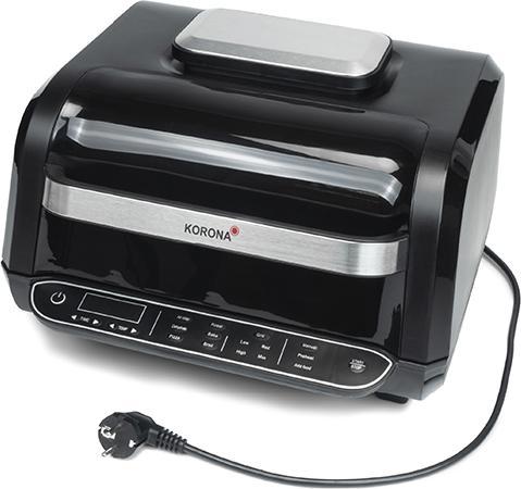 Produktbild Korona 8in1-Multifunktionsgrill
