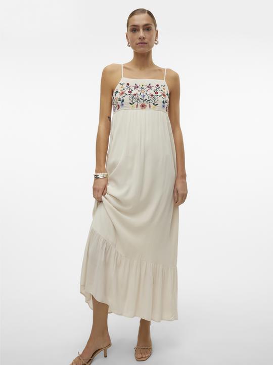 Image du produit Vero Moda VMSINA Robe longue Robe (S)