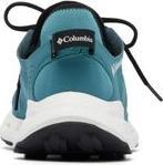 Produktbild Columbia Drainmaker™ Xtr (43)