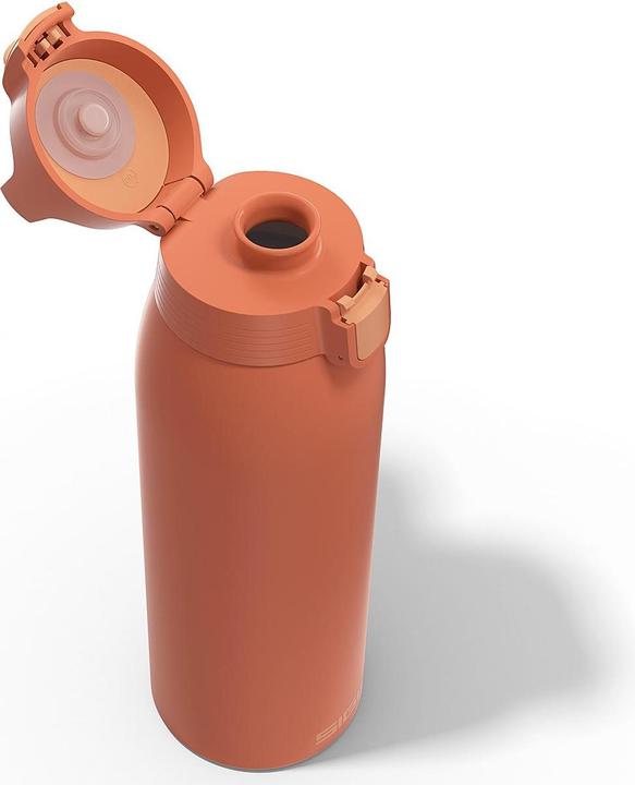 Produktbild Sigg Shield Therm One (1 l)