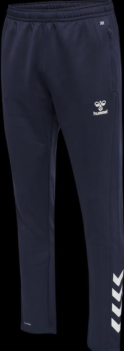 Image du produit hummel Core Xk Poly Pants (S)