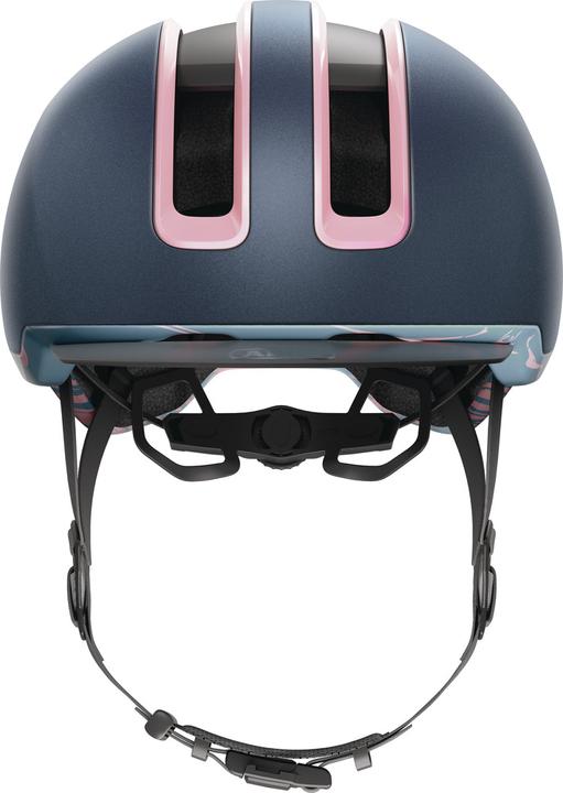 Immagine prodotto Abus Hud-Y (51 - 55 cm)