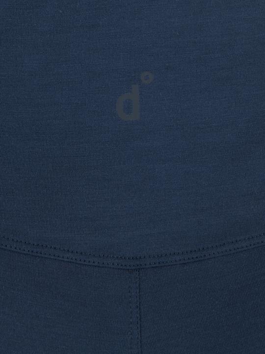 Immagine prodotto Dagsmejan Pantaloncini Balance Sleep Shortie (38)