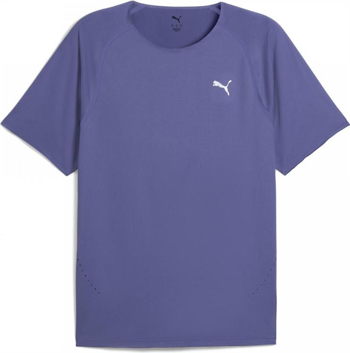 Image du produit Puma M Tee Run Cloudspun (XL)