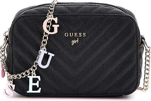 Image du produit Guess J4GZ23WFZL0
