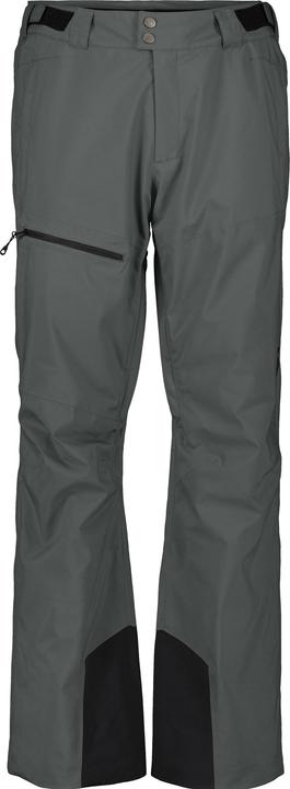 Actual product image Scott Sports Ultimate Dryo 10 (XL)
