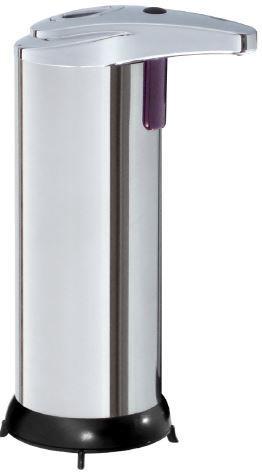 Produktbild Saniplast Sensor Touchless 250 ml Soap Dispenser