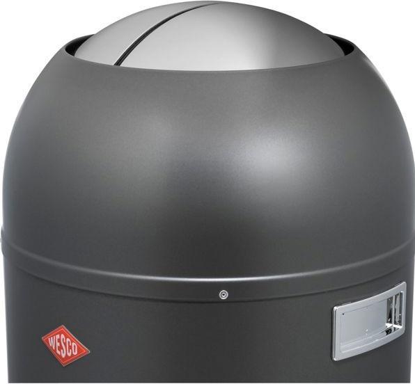 Produktbild Wesco Kickmaster (33 l)