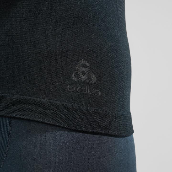 Image du produit Odlo Performance Light (L)
