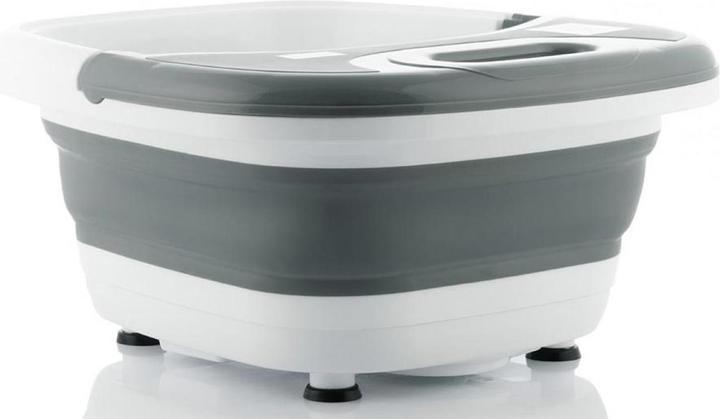 Image du produit TOP Appareil de massage des pieds