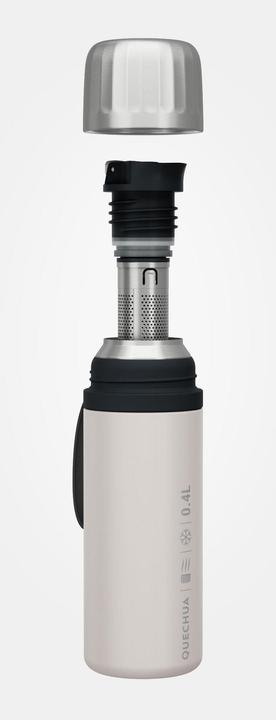Image du produit Quechua MH900 (0.40 l)
