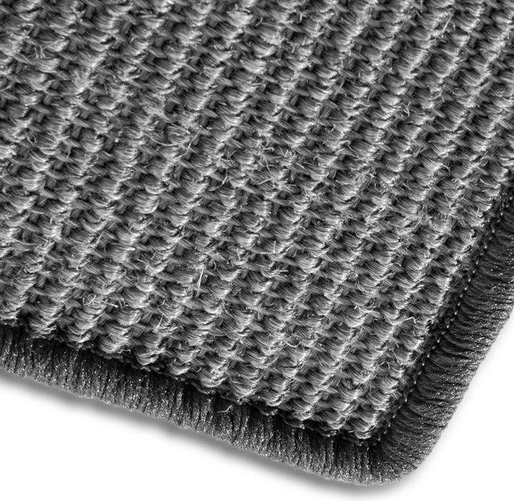 Produktbild Floordirekt Sylt Set (80 x 300 cm)